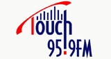 Touch FM