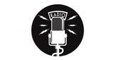 Truth Radio Uganda
