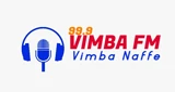 vimba fm