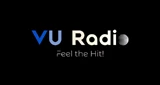 VU RADIO Kampala, Feel the Hit!