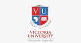 VU Radio