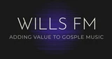 Willz fm