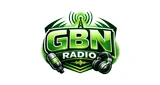 GBN Radio