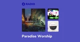 Worship Paradise Radio