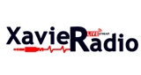 Xavier Radio Ug