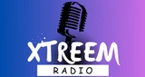 Xtreem Radio