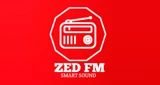 ZED FM