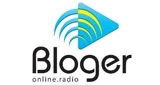 Bloger.FM