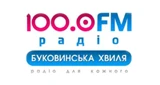 Radio BukWave FM