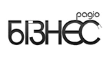Бізнес Радіо