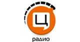 Радіо Цитрус