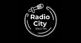 Radio City 106.0 FM