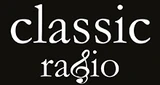 Classic Radio 92.4 FM