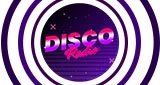 Disco Radio