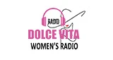 Женское радио "Dolce Vita"