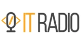 ITRADIO