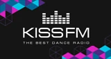 Kiss FM, Kyiv