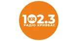 Радіо Кривбас