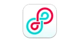 Live.dy Chat Sound