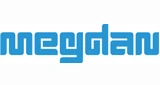 Meydan FM