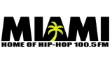 Radio Miami 100.5 FM