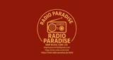 Paradise