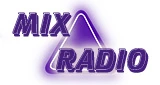 Mix Radio, Pulyny