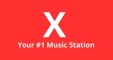 Х-Radio