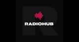 RADIOHUB