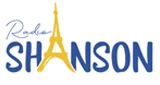 Radio Shanson