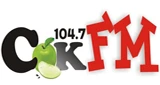 Sok FM