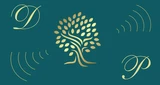 SpiritDevelopRadio