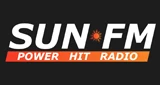 SUN FM Ukraine