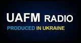 UAFM