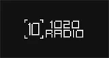 1020 Radio