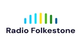 Academy FM, Folkestone