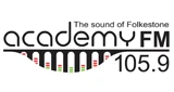 Academy FM, Folkestone