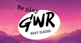 GWR Oldies
