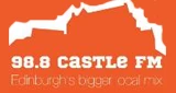 Castle FM