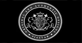 9jaStar Radio