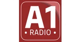 A1Radio