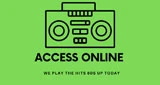 Access Online