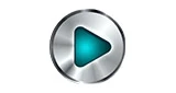 Addicted To Music Radio