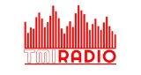 T.M.I Radio, Swansea