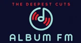 Album FM