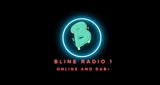 Aldershot Radio