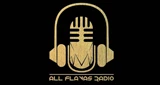 All Flavas Radio