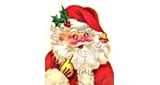 GWR Christmas