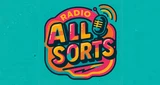 Allsorts Radio