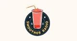 Decades Jukebox Radio